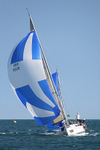 140621 GBR922R WT7A3220