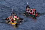 THE YORK ROTARY DRAGON BOAT CHALLENGE 2026 - 220 of 426