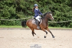 Cls 9&10 Club and Schools 70cm portfolio