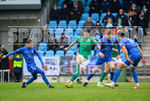 GFC v Marlow_2023-51