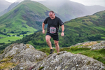 Arnison Crag-417