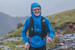 Langdale-729