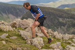 Buttermere Horseshoe-325