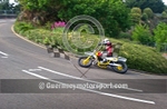 Jsy Classic Hill-320
