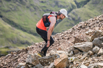 Borrowdale-1172