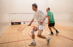 Inter-insular Squash_2017-128