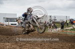 Motocross_25-10-2014-21