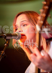 Gabrielle Aplin-3