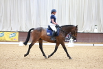 SBM_007679