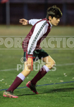Kinder Cup Final 2021-24