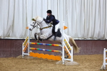 SBM_002884