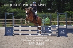 BPP_2866