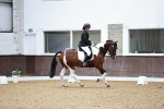 SBM_001626