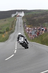 Alan Bonner