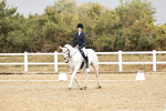 SBM_002810