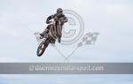 Motocross_04-02-2012-13