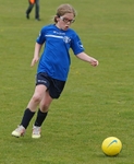 DSC00252