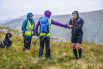 Matterdale-616