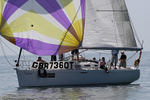140621 QUITA GBR7360T IMG_7926