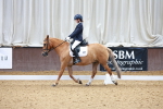 SBM_007202