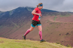 British Fell Relay-4077