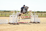 SBM_006452
