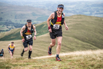 Sedbergh Hills-174