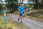 Glentress 21  10K-1020