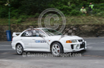 Hillclimb_30-05-2016_Car-68
