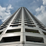The Stamford