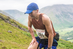 Wasdale-482
