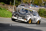 GMCCC Hillclimb_01-05-2023_CAR-166