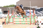 SBM_003724