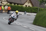 Jimmy Storrar BMW / penz13.com
