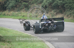 Alderney Hillclimb_2014_CAR-3