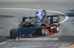 Hill Climb_07-09-2013_KART-36