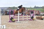 BPP_9105