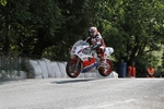 Formula 1, Formula 2 and Formula Classic TT Race portfolio