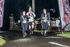 HTE Dark Skies 10K-130