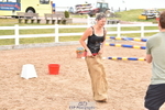 230609A-180628-01817