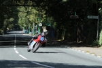 James Hillier