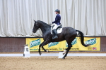 SBM_001583