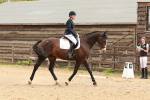 SBM_001441