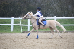 SBM_003894
