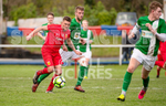 Under 21s Muratti 2108-49