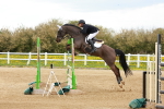 SBM_002839