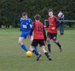 Image 37