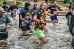 Dovedale Dash-206