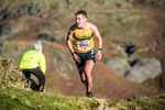 Dunnerdale-32