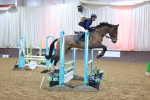 SBM_007498